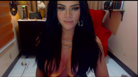 freaky_malia  15-01-2022